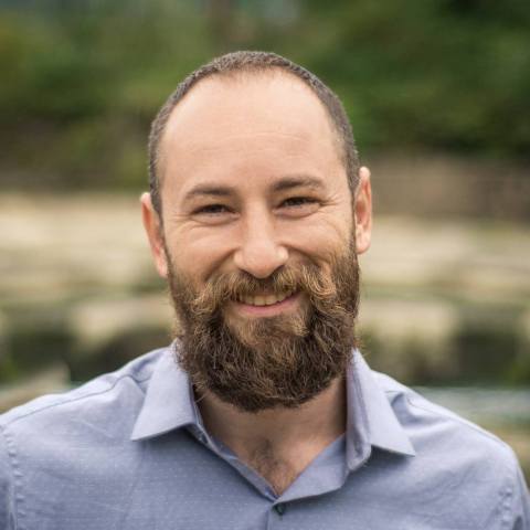 14525207_1843943925838054_2214732123563622188_o